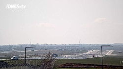 Letiště Václava Havla Praha