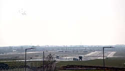 Letiště Václava Havla Praha