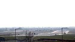 Letiště Václava Havla Praha