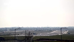 Letiště Václava Havla Praha