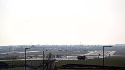 Letiště Václava Havla Praha