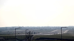 Letiště Václava Havla Praha