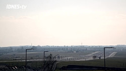 Letiště Václava Havla Praha