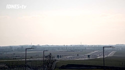 Letiště Václava Havla Praha