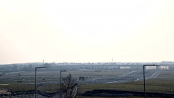 Letiště Václava Havla Praha