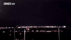 Letiště Václava Havla Praha