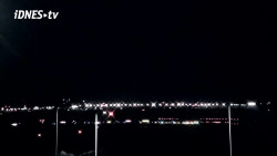 Letiště Václava Havla Praha