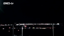 Letiště Václava Havla Praha