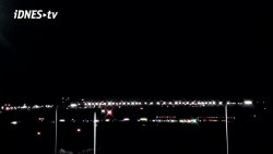 Letiště Václava Havla Praha