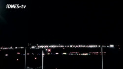 Letiště Václava Havla Praha