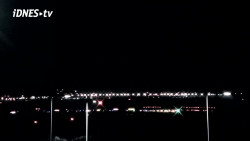 Letiště Václava Havla Praha