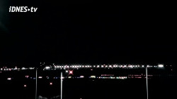 Letiště Václava Havla Praha