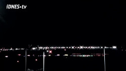 Letiště Václava Havla Praha