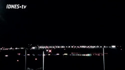 Letiště Václava Havla Praha