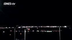 Letiště Václava Havla Praha