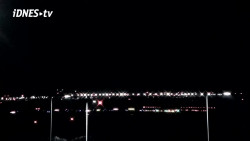 Letiště Václava Havla Praha