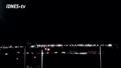 Letiště Václava Havla Praha