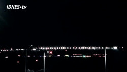 Letiště Václava Havla Praha