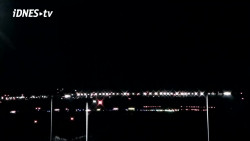 Letiště Václava Havla Praha