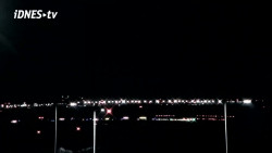 Letiště Václava Havla Praha