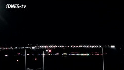 Letiště Václava Havla Praha