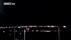 Letiště Václava Havla Praha