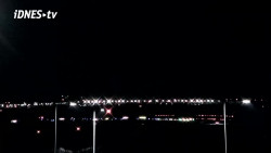 Letiště Václava Havla Praha