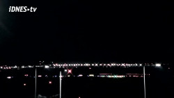 Letiště Václava Havla Praha