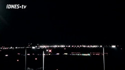 Letiště Václava Havla Praha