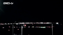 Letiště Václava Havla Praha