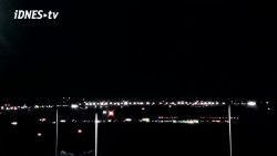 Letiště Václava Havla Praha