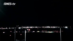 Letiště Václava Havla Praha