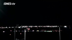 Letiště Václava Havla Praha