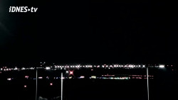 Letiště Václava Havla Praha