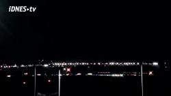 Letiště Václava Havla Praha