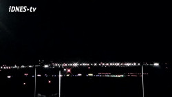 Letiště Václava Havla Praha