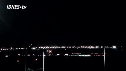 Letiště Václava Havla Praha