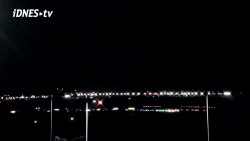 Letiště Václava Havla Praha