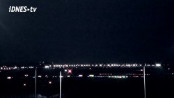 Letiště Václava Havla Praha