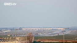 Letiště Václava Havla Praha