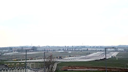 Letiště Václava Havla Praha