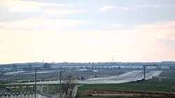 Letiště Václava Havla Praha