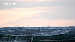 Letiště Václava Havla Praha