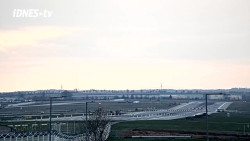 Letiště Václava Havla Praha