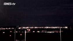 Letiště Václava Havla Praha