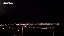 Letiště Václava Havla Praha