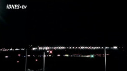 Letiště Václava Havla Praha