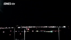 Letiště Václava Havla Praha