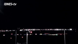 Letiště Václava Havla Praha