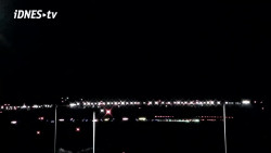 Letiště Václava Havla Praha